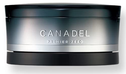 カナデル プレミアゼロ 58g 10個セット カナデル プレミアバランサー オールインワン ( 58g )/ カナデル