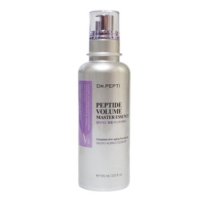ペプチドボリュームマスターエッセンス, 105ml, 1個
