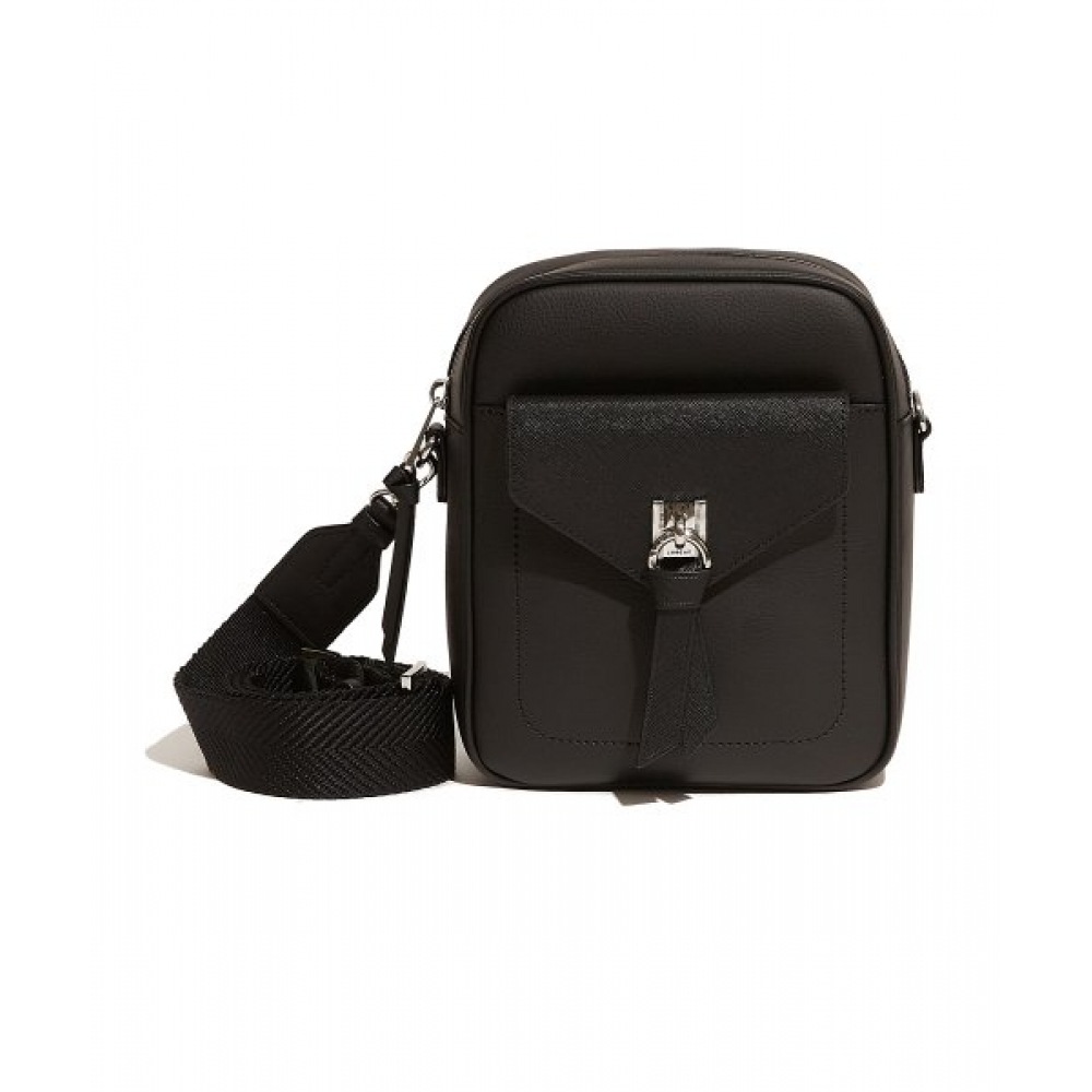 ロブキャット (ロブキャット) (ベーシック 102) ショルダーバッグ (LKF2S301BLLC01)