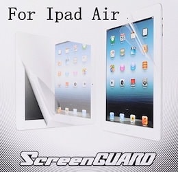 Qoo10 Ipad Air2 128のおすすめ商品リスト Qランキング順 Ipad Air2 128買うならお得なネット通販