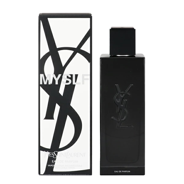 MYSLF EDP SP 100ml