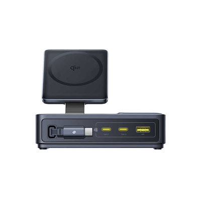 NEW バンビ物語　波動形空気圧美容器 Yahoo!オークション - 美容器 波動形空気圧美容器 ニューバンビ物語 NE