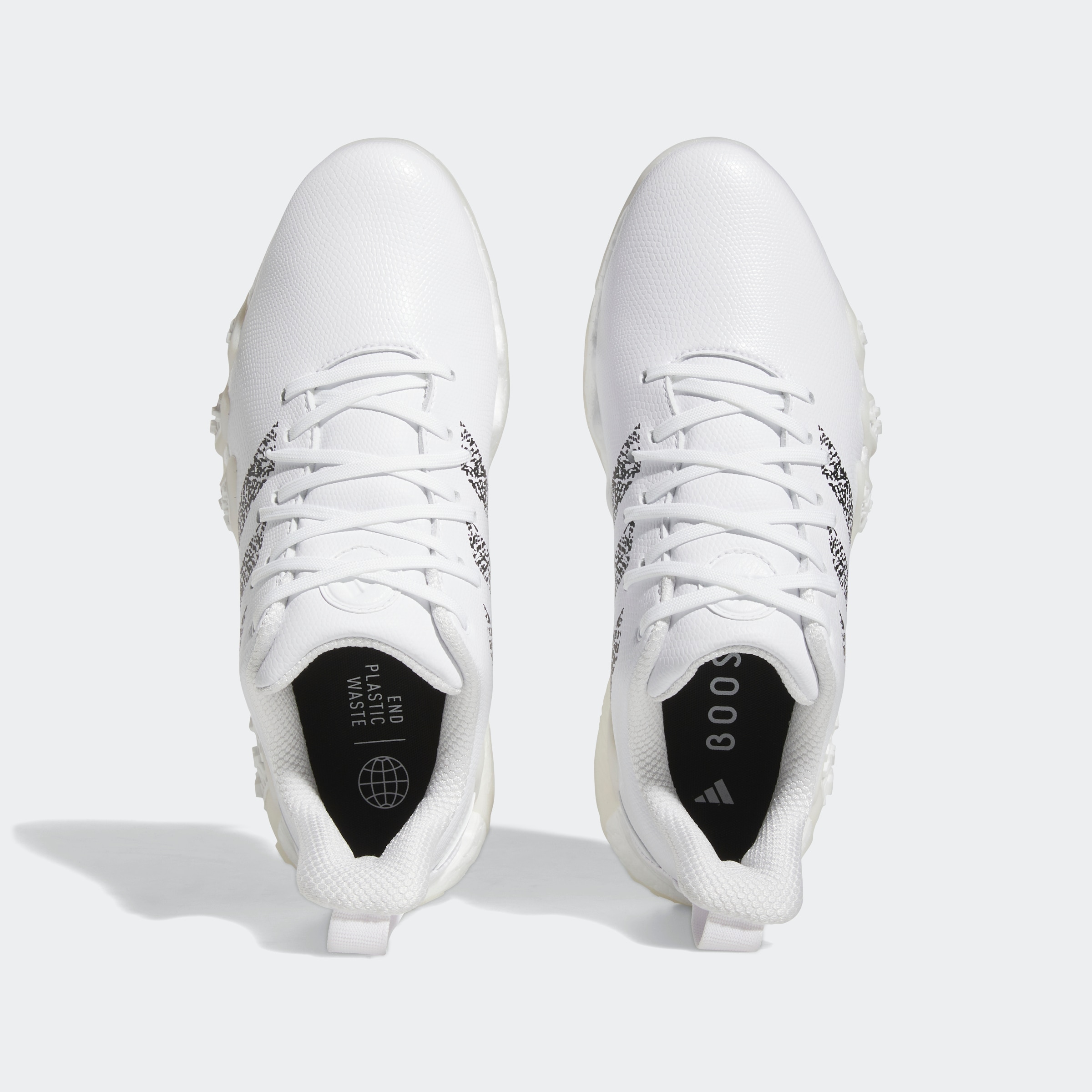 ADIDAS GOLF 코드케이오스 22 부스트 GY9820