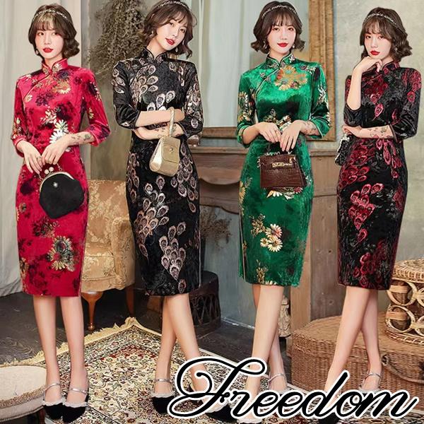 チャイナドレス チャイナ セクシー セクシーチャイナ チャイナドレス キャバ チャイナ ドレス コスチューム コスプレ 衣装 パーティー イベント ハロウィン インスタ 撮影 アイドル キュートセク