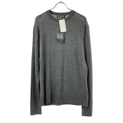 ポジャギ　100×100 ハンドメイド YB-4 ポジャギ 100×100 ハンドメイド YB-4 【公式通販】