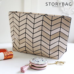 ★2type★bling bag★送料無料★雑誌に掲載された人気バッグ・芸能人愛用のバッグ特集・リュック/HOLLYWOOD /Tote bag