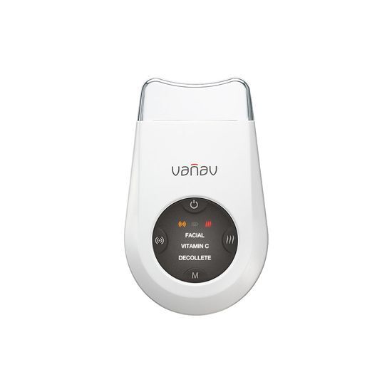 バナブ スキンビーム(高級ピンクポーチ+バナブリフティングクリーム50ml)追加贈呈