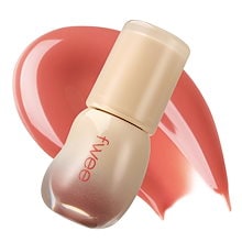 Qoo10 – 「etyqoo10shop」のショップページです。