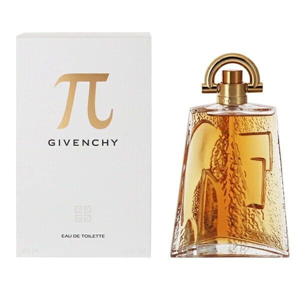 パイ EDT SP 100ml