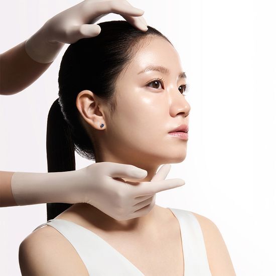 アイオペ XMD ステム3 クリニカル リカバリー セラム 30ml 企画 (+セラム 5ml +クリーム 5ml)