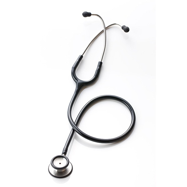 focal tone advance-05 スタイルブラック [聴診器]