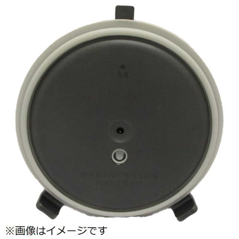 日立　HITACHI　炊飯器用イタ(フタカネツバン)　RZ-WS4M-002