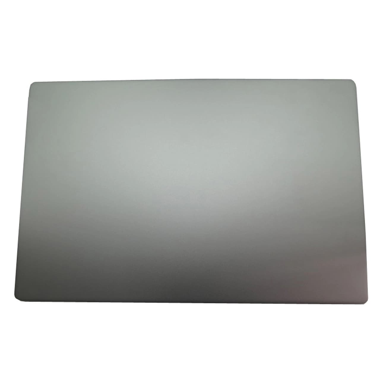 5CB1B79036 ラップトップ液晶トップカバー互換 Lenovo 5-14IIL05 5-14ARE05 5-14ITL05 5-14ALC05