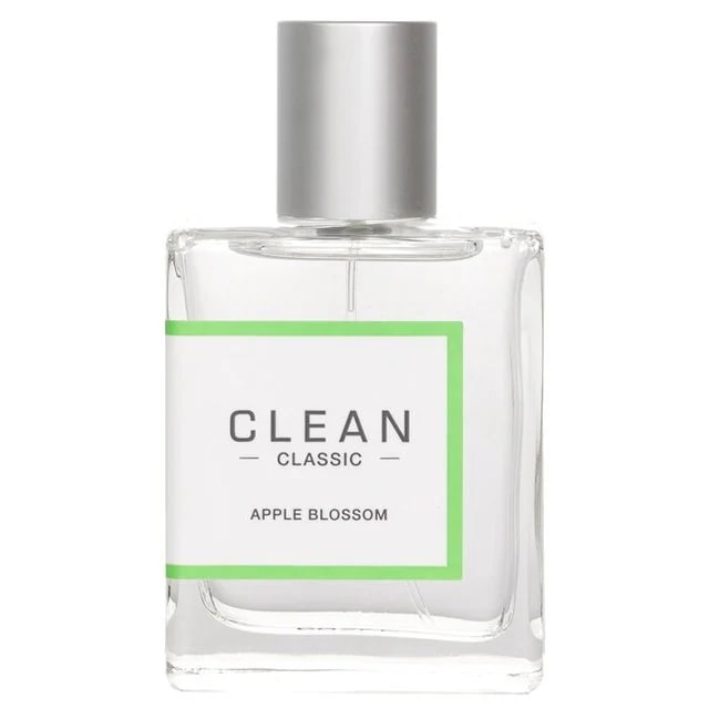 クラシック アップルブロッサム オードパルファム 60ml