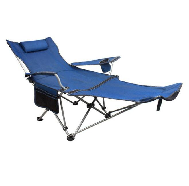 アウトドア 折りたたみ椅子 ホーム オフィス ランチ 休憩 キャンプ 携帯 ビーチチェア 釣り椅子