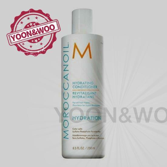 ハイドレイティングコンディショナー 250ml