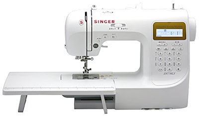 ジンジンさん専用 KRPW-L5-500W/80+/REV2.0 | KRPW-L5-500W/80+/REV2.0 | 玄人志向