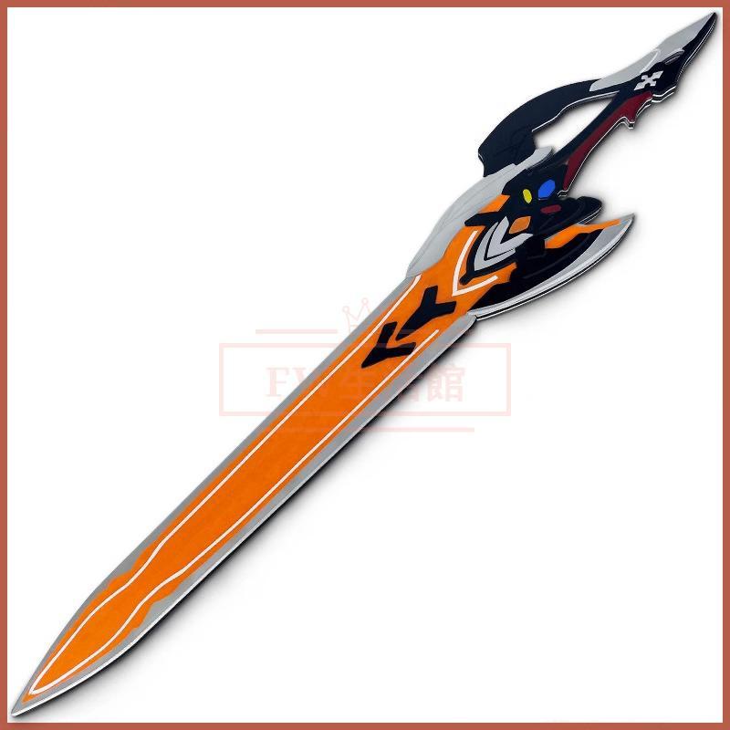 崩壊3rd キアナ・カスラナ コスプレ道具小物 武器 変装 仮装 cosplay コスチューム 撮影 祭り 7,830円