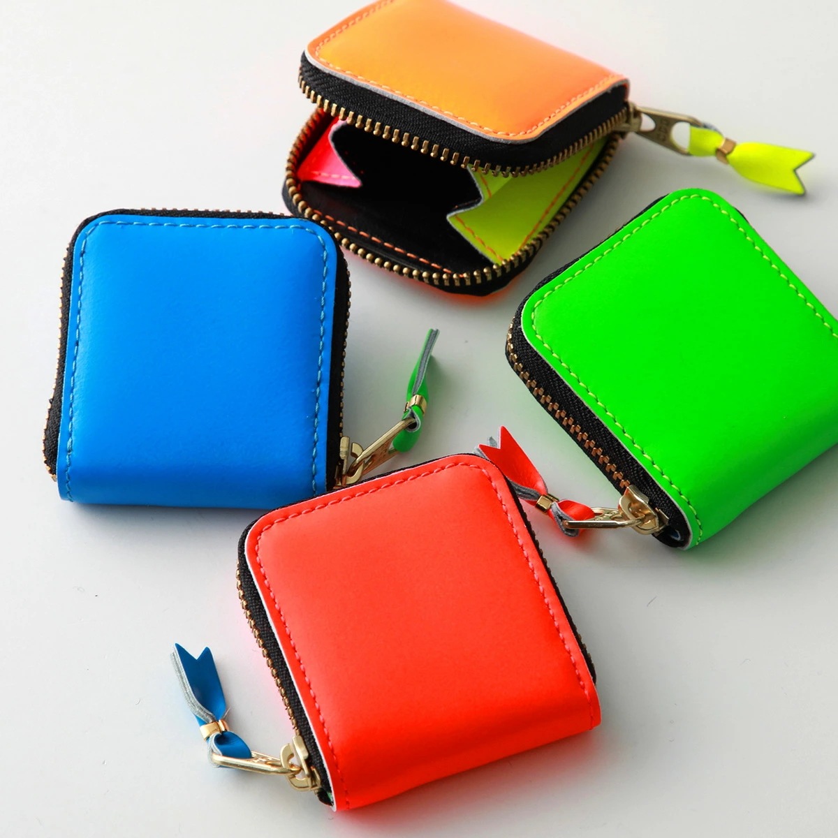 ✨美品✨ヴィトン ダミエ ジッピーコインパース コインケース カード