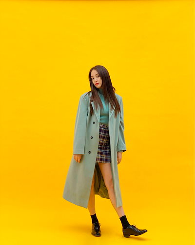 CREYENTE Pierregina Gel Pack一剤式50包箱無し 【公式通販】