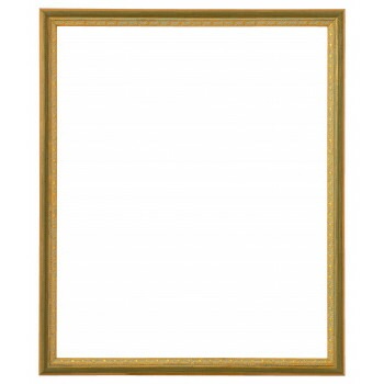 ラーソン/ジュール マジョルカGグリーン 太子 アクリル DB31203