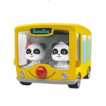 Qoo10 | 「ベビーバス」のブランド検索結果(人気順)：ベビーバス買う