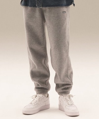 D】犬のトレイ/アスティエ・ブロカント/フランスアンティーク 【公式通販】