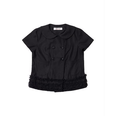 【未開封/新品未使用】ノンラビ 矢野晴人 アニバーサリーパーカー 2025年最新】矢野晴人の人気アイテム - メルカリ