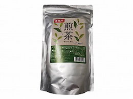 Qoo10 | 粉末煎茶のおすすめ商品リスト(ランキング順) : 粉末煎茶買う