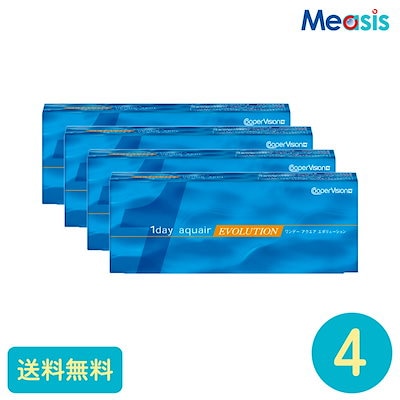 ガラクタ屋 pure pop ラムちゃん　プリポップ ガラクタ屋 pure pop ラムちゃん プリポップ