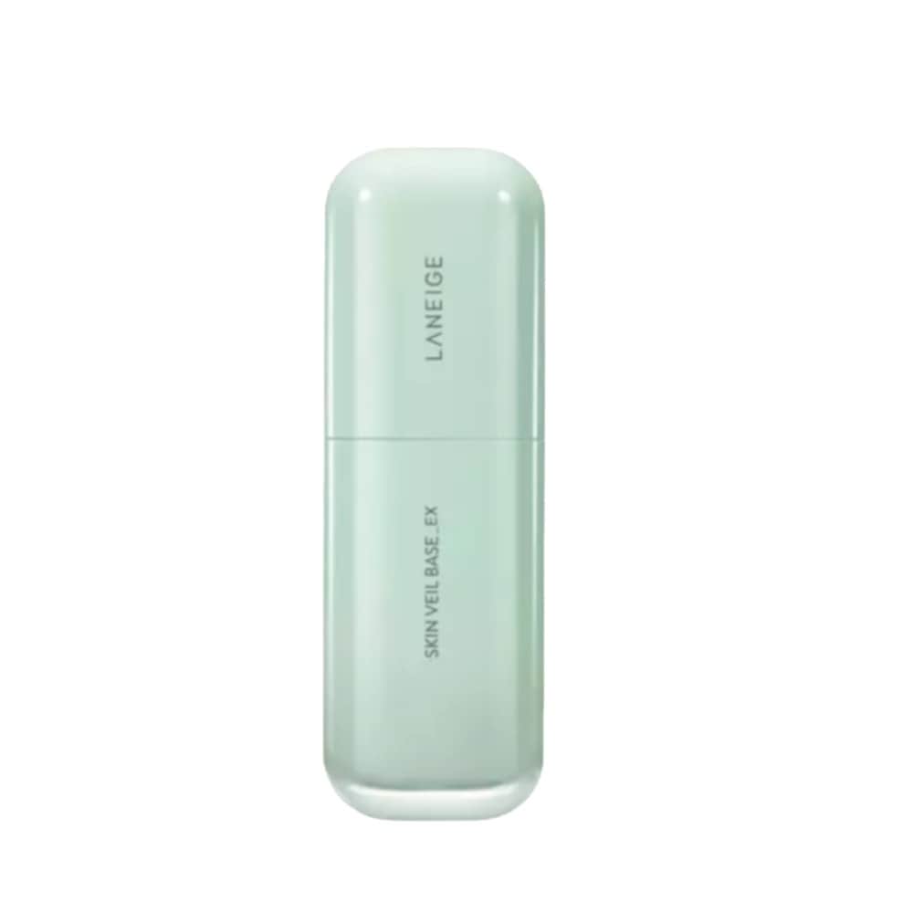 アモーレラネスグリーンNO 60スキンベールベースSPF28 / PA ++ 30ml