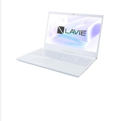 Webカメラ NEC LAVIEのノートパソコン 比較 2025年人気売れ筋