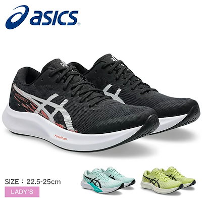 絵画 油彩 額装 油絵 中島岩雄 遺作 ブラジル 砂金 【公式通販】