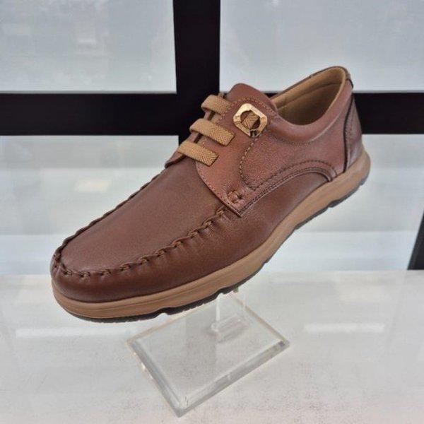 HC11 牛革メンズ H8D6U41P3 (31295940)