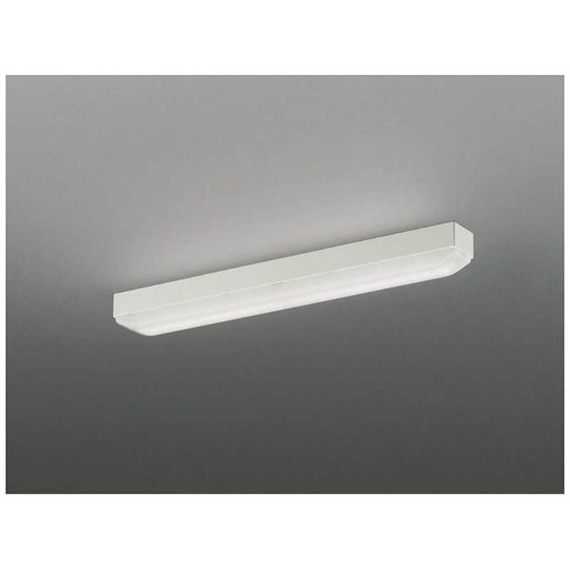 コイズミ　KOIZUMI　ブラケットライト [昼光色 /LED /要電気工事]　BH16715B