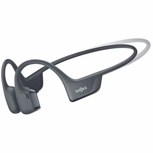Shokz OpenComm2 UC USB-C SKZ-EP-000024 骨伝導イヤホン shokzの人気