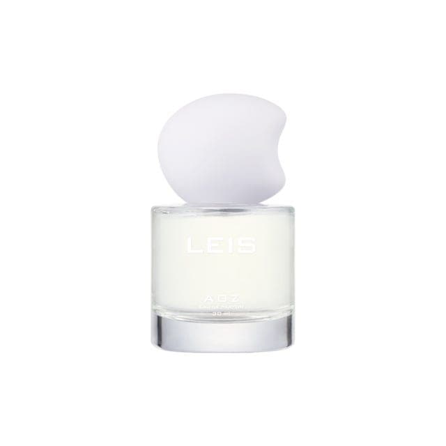 オードパルファムレイ30ml