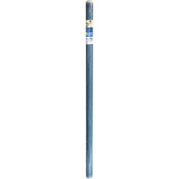 KMGK-7512　3点機能付透明テーブルマット　75cmx120cmx1mm　透明