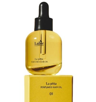 Qoo10] Lador [LE SSERAFIM KAZUHA