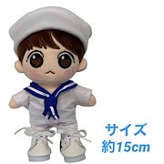 Qoo10] 4個セット ビョンウソク 缶バッチ 缶バ : KPOP