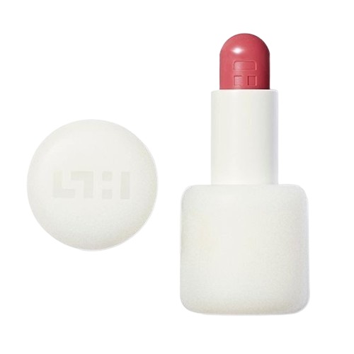 スーパースリック リップバーム（3色）