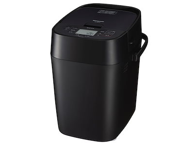 新春大バーゲン！インヴェル　ブランケット　ビューティーシャイニー小　限定品 新春大バーゲン！インヴェル ブランケット ビューティー