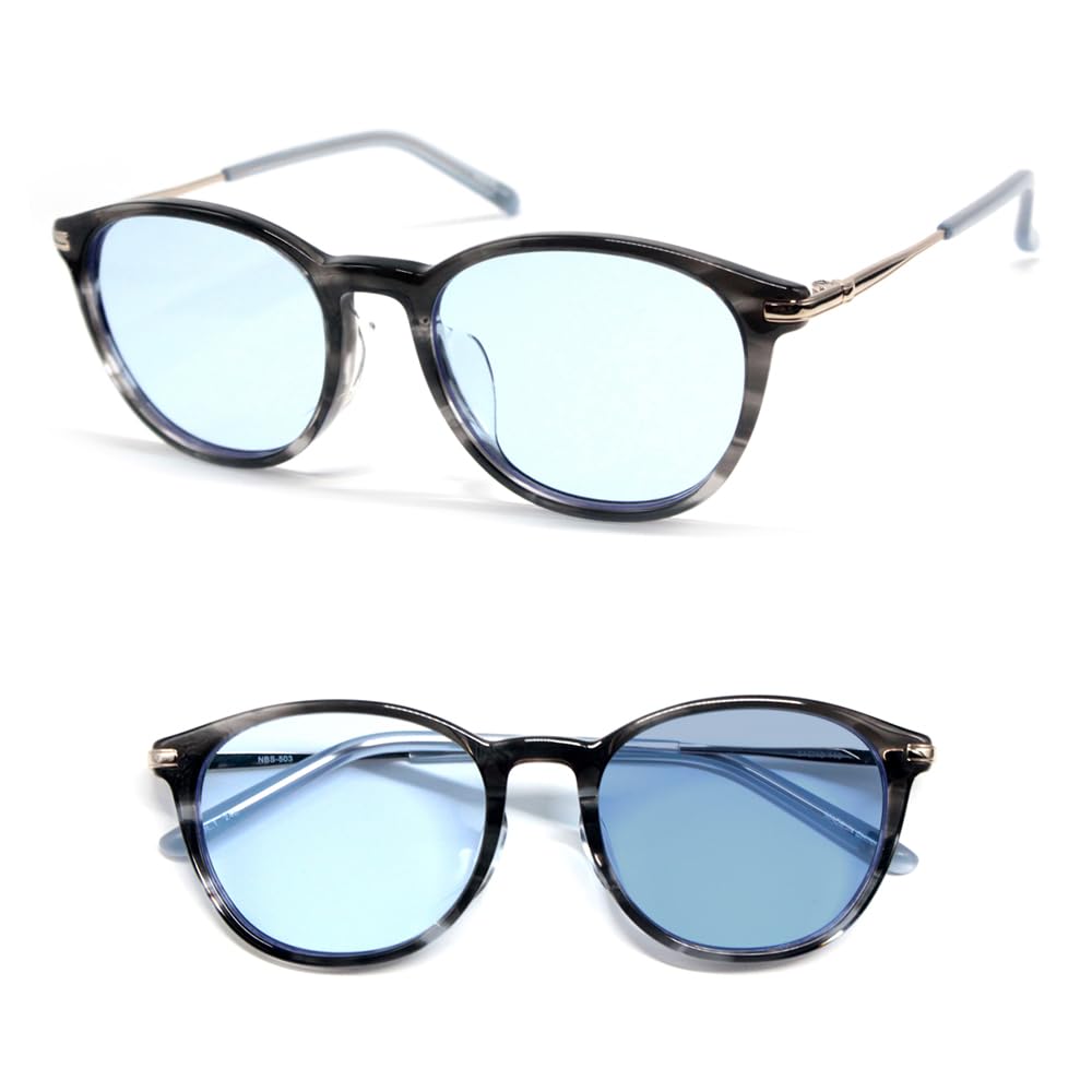 ネオコントラスト 調光サングラス サングラス uvカット 夜間 運転 昼夜兼用 6397EX 12,748円