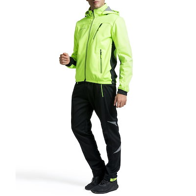 後藤真希 懸賞 当選品 （当選通知書あり） モーニング娘 【公式通販】