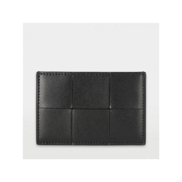 カセットカード財布 649597 V47V2 8803748052
