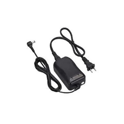 他サイト： 12V用ACアダプター オプション~AD-A12150LWの商品画像