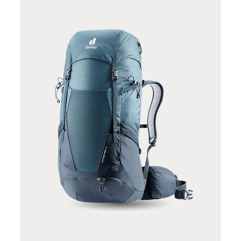 ドイター DEUTER プトラ プロ 40 490903