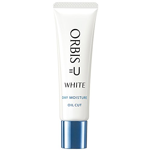 オルビス(ORBIS) ユー ホワイト デイモイスチャー 30g SPF30 ・PA+++ 日中用保湿液 [医薬部外品]