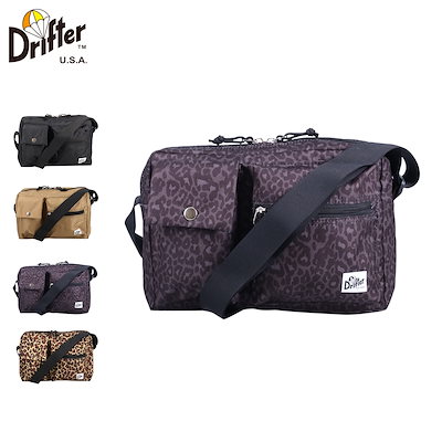 LONELY ロンリー論理　松田優作　ジャケット LONELY ロンリー論理 松田優作 ジャケット