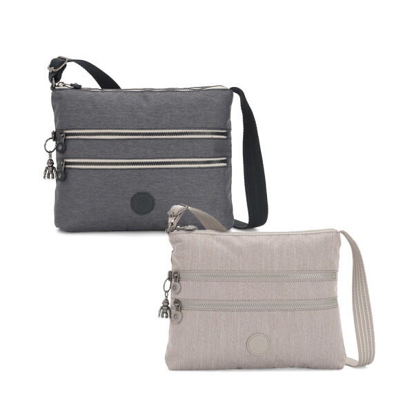 【Kipling】 キプリング KIPLING/HQ-Direct/Crossbody Bag/Alba/KKABS06/Pick 1